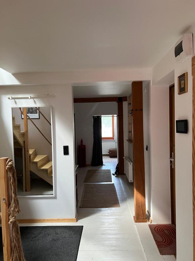Superapart Sopot Centrum Hidden Gem - Ideal For Relaxation & Escapes Exterior foto