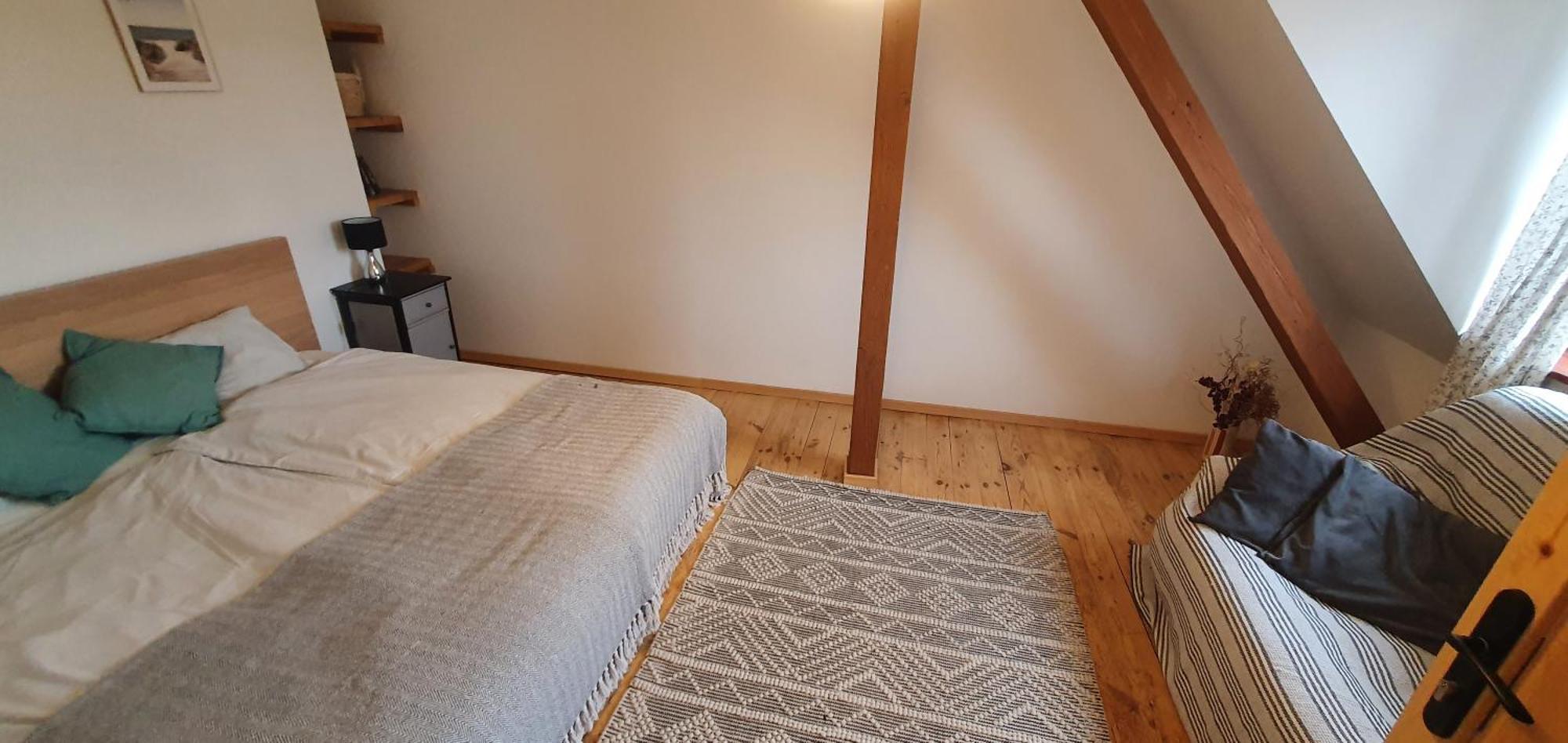 Superapart Sopot Centrum Hidden Gem - Ideal For Relaxation & Escapes Exterior foto